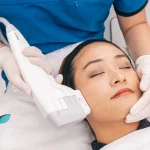 هایفوتراپی چیست؟