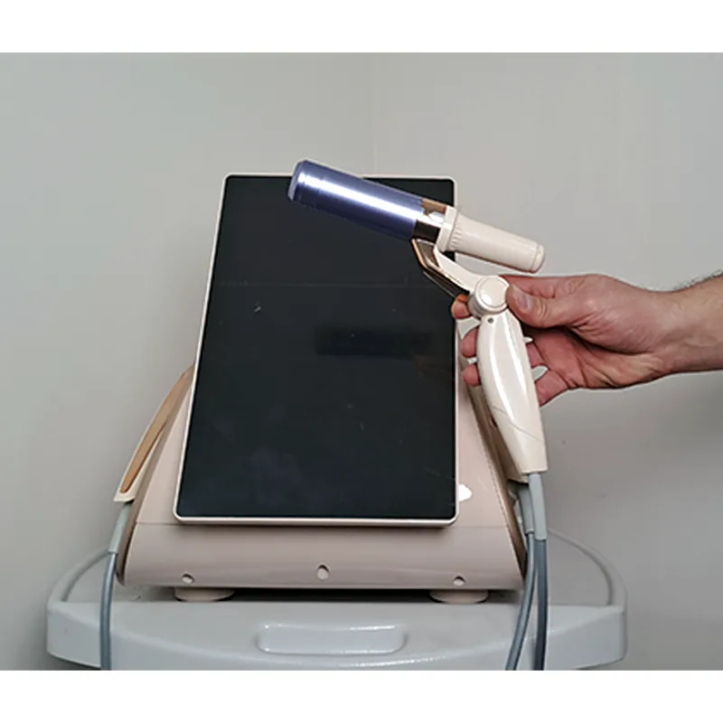 خرید هایفو 10 بعدی دبل گلد 360 درجه