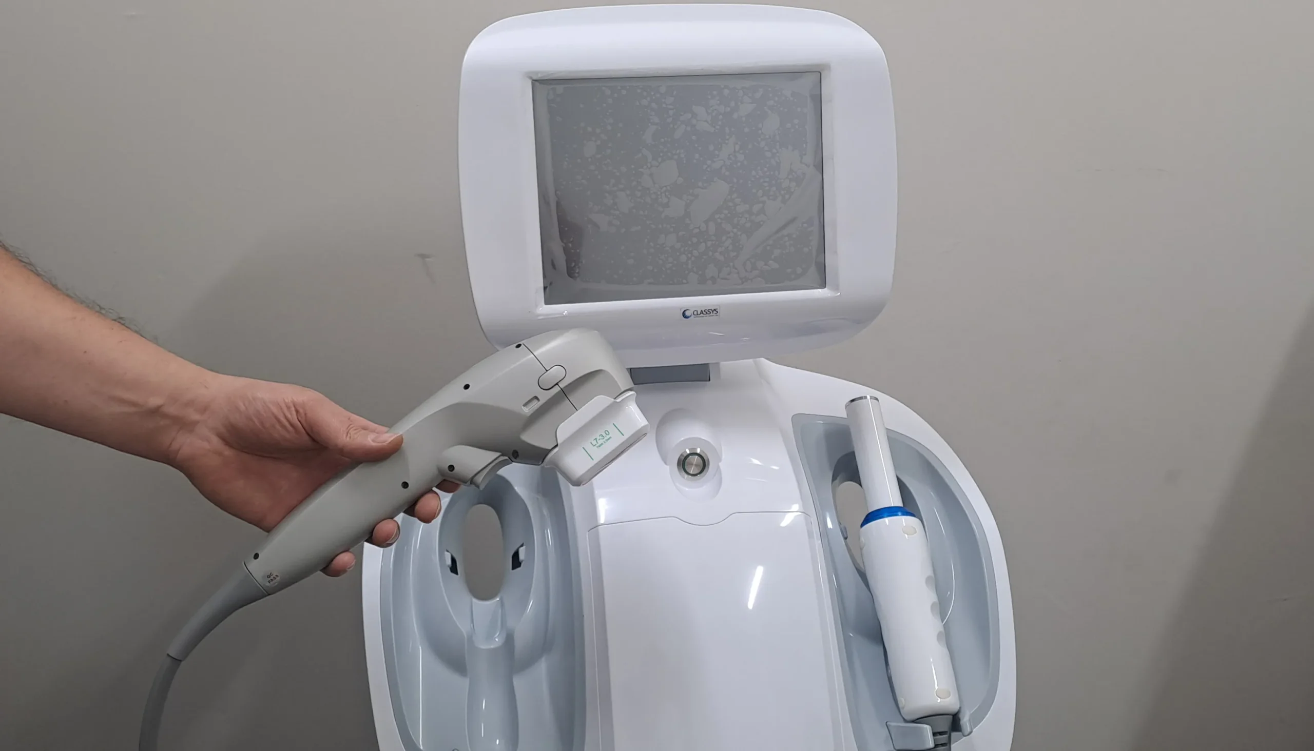 خرید هایفو 7 بعدی