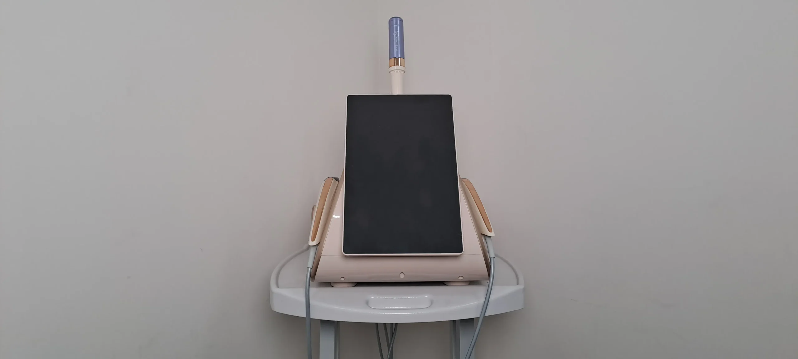 هایفو 10 بعدی دبل گلد 360 درجه دقیقاً چه کاری میکند؟ هایفو 10 بعدی دبل گلد 360 درجه دقیقاً چه کاری میکند؟