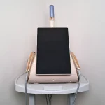 هایفو 10 بعدی دبل گلد 360 درجه برای جوانسازی و لیفتینگ