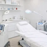 لیزر فوتونا چیست؟ بررسی کامل